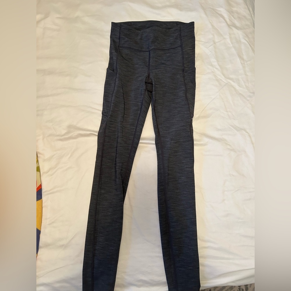 lululemon legging